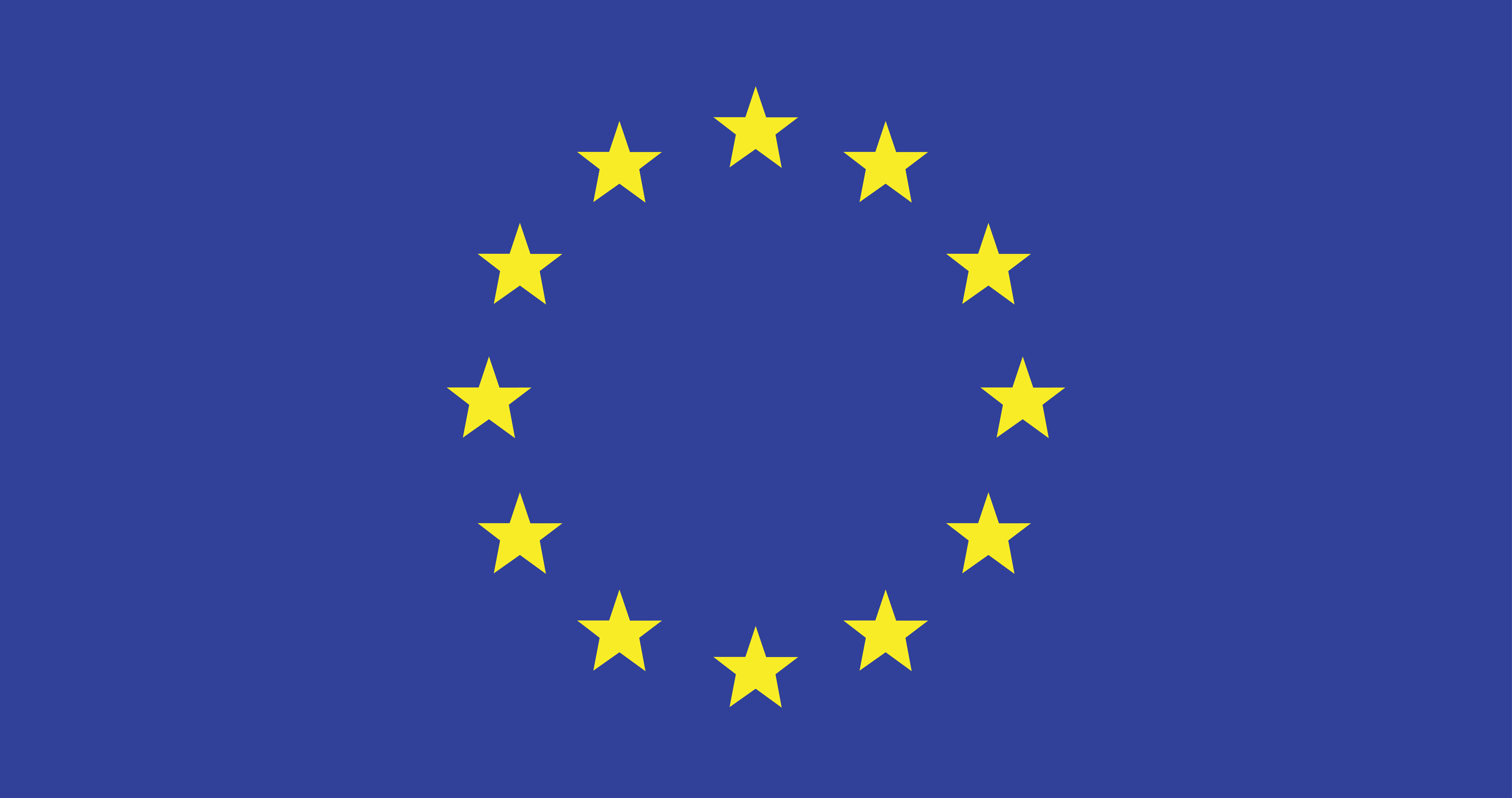 UE